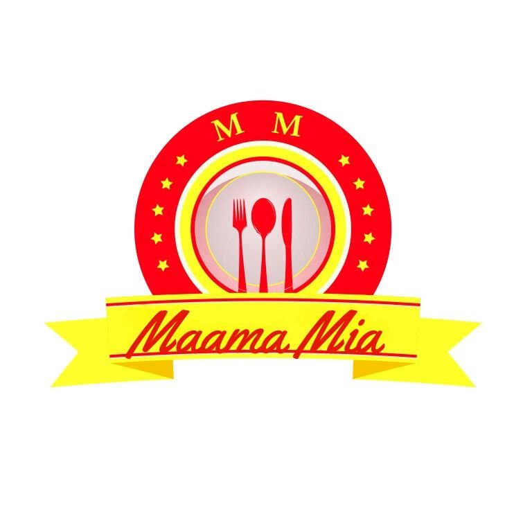 Maama Mia