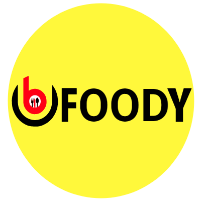 UB Foody